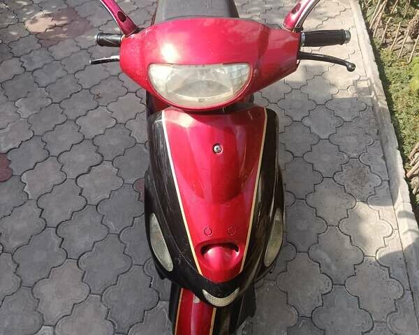 Навігатор Navigator, об'ємом двигуна 0 л та пробігом 111 тис. км за 300 $, фото 1 на Automoto.ua