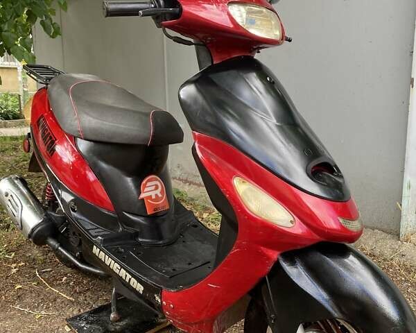 Навигатор TXM, объемом двигателя 0 л и пробегом 13 тыс. км за 480 $, фото 1 на Automoto.ua