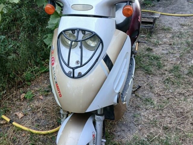 Навигатор Другая, объемом двигателя 80 л и пробегом 0 тыс. км за 179 $, фото 1 на Automoto.ua