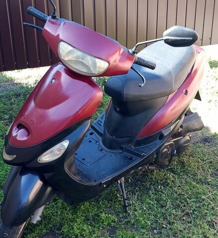 Навигатор Другая, объемом двигателя 49 л и пробегом 0 тыс. км за 313 $, фото 1 на Automoto.ua