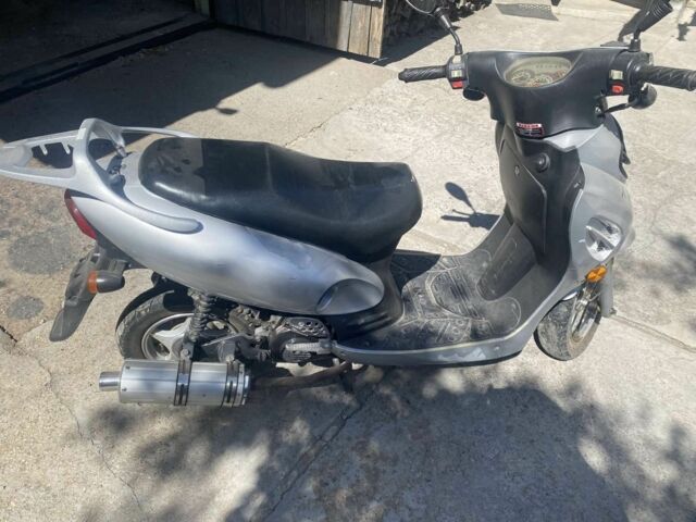 Навигатор Другая, объемом двигателя 80 л и пробегом 0 тыс. км за 241 $, фото 1 на Automoto.ua