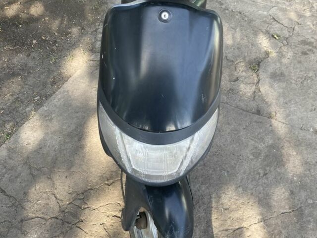 Навигатор Другая, объемом двигателя 0 л и пробегом 0 тыс. км за 156 $, фото 1 на Automoto.ua