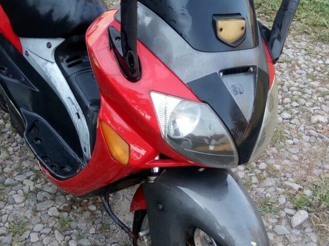 Навігатор Інша, об'ємом двигуна 0.15 л та пробігом 0 тис. км за 312 $, фото 1 на Automoto.ua