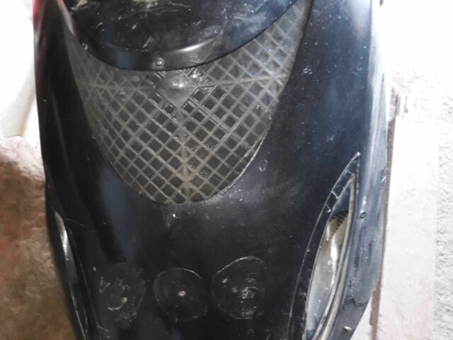 Навигатор Другая, объемом двигателя 80 л и пробегом 0 тыс. км за 48 $, фото 1 на Automoto.ua