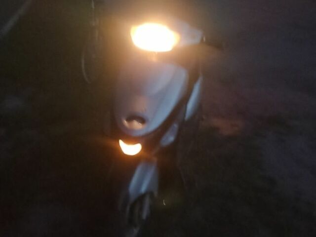 Навигатор Другая, объемом двигателя 80 л и пробегом 0 тыс. км за 119 $, фото 1 на Automoto.ua