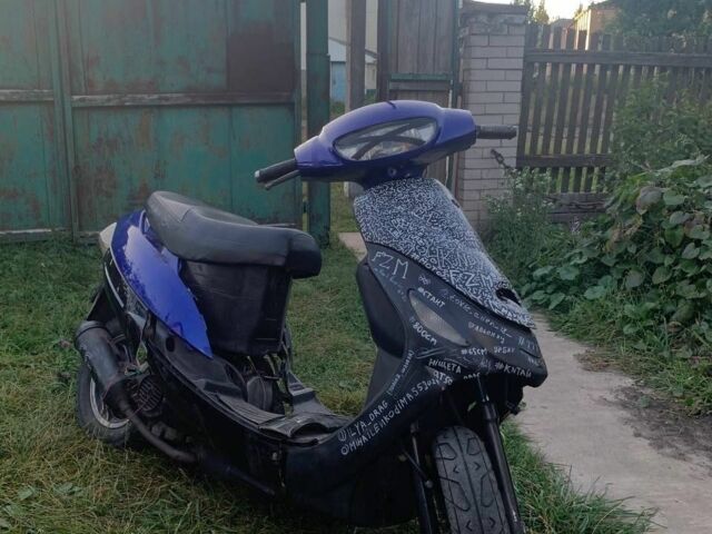 Навигатор Другая, объемом двигателя 100 л и пробегом 0 тыс. км за 108 $, фото 1 на Automoto.ua