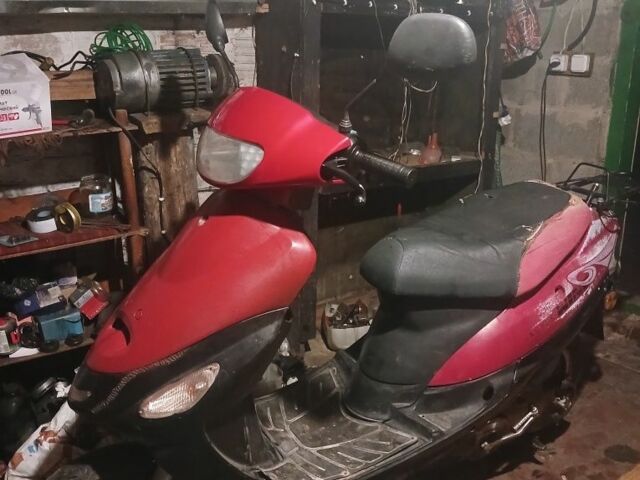 Навигатор Другая, объемом двигателя 50 л и пробегом 0 тыс. км за 166 $, фото 1 на Automoto.ua