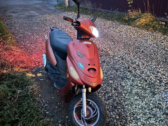 Навигатор Другая, объемом двигателя 65 л и пробегом 0 тыс. км за 169 $, фото 1 на Automoto.ua