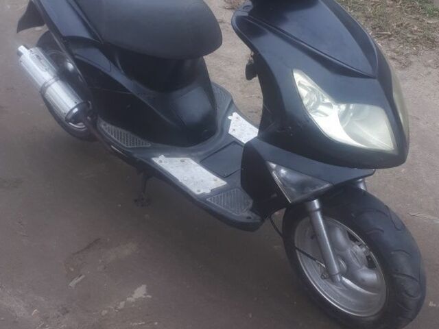 Навигатор Другая, объемом двигателя 80 л и пробегом 0 тыс. км за 238 $, фото 1 на Automoto.ua