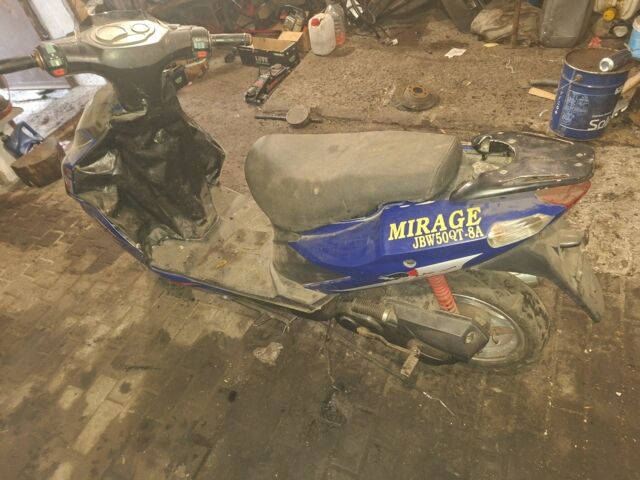 Навигатор Другая, объемом двигателя 80 л и пробегом 0 тыс. км за 83 $, фото 1 на Automoto.ua