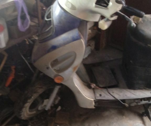 Навигатор Другая, объемом двигателя 0 л и пробегом 0 тыс. км за 107 $, фото 1 на Automoto.ua