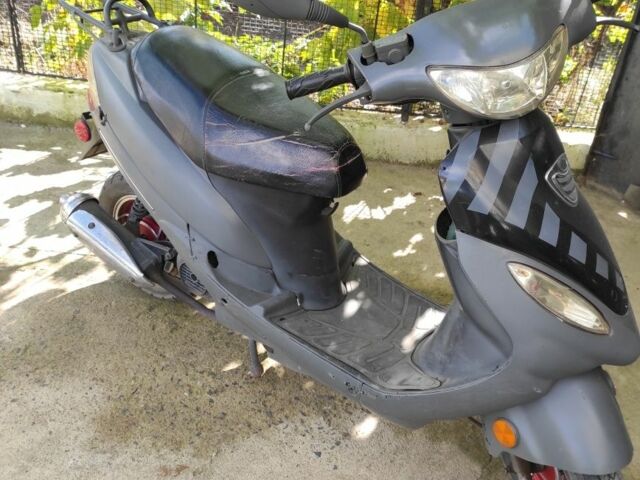 Навигатор Другая, объемом двигателя 49 л и пробегом 0 тыс. км за 192 $, фото 1 на Automoto.ua