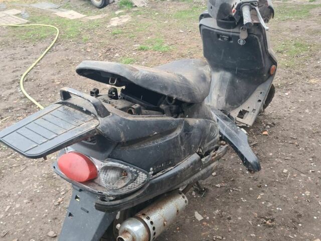 Навигатор Другая, объемом двигателя 0 л и пробегом 0 тыс. км за 36 $, фото 1 на Automoto.ua