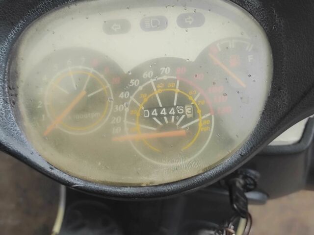 Навигатор Другая, объемом двигателя 0.13 л и пробегом 0 тыс. км за 227 $, фото 1 на Automoto.ua