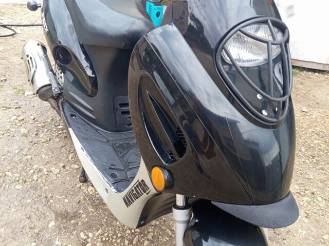 Навігатор Інша, об'ємом двигуна 50 л та пробігом 0 тис. км за 280 $, фото 1 на Automoto.ua