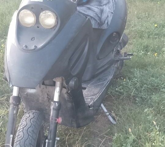 Навигатор Другая, объемом двигателя 80 л и пробегом 0 тыс. км за 66 $, фото 1 на Automoto.ua