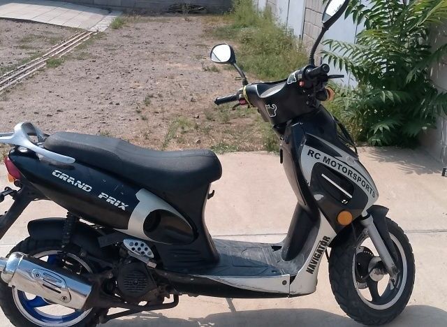 Навигатор Другая, объемом двигателя 0 л и пробегом 0 тыс. км за 310 $, фото 1 на Automoto.ua