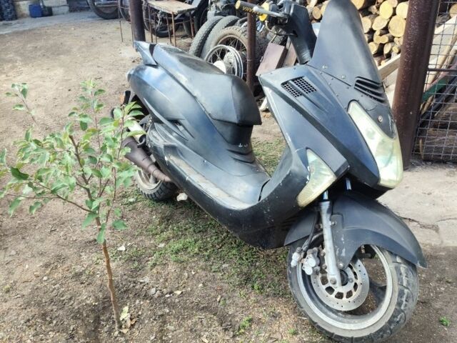 Навігатор Інша, об'ємом двигуна 0 л та пробігом 0 тис. км за 228 $, фото 1 на Automoto.ua