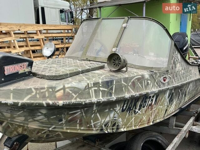 Неман Неман-2, объемом двигателя 0 л и пробегом 0 тыс. км за 5100 $, фото 1 на Automoto.ua