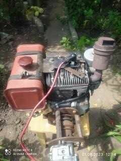 Желтый Нева МБ-1, объемом двигателя 0 л и пробегом 10 тыс. км за 25 $, фото 1 на Automoto.ua