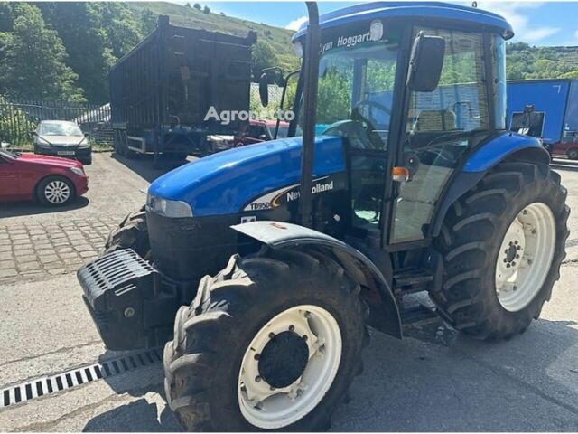 Нью Холланд Другая, объемом двигателя 0 л и пробегом 0 тыс. км за 28542 $, фото 1 на Automoto.ua