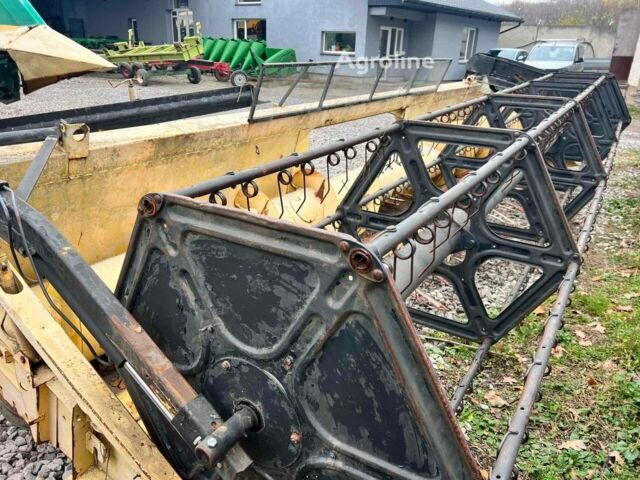 Нью Холланд Другая, объемом двигателя 0 л и пробегом 0 тыс. км за 5810 $, фото 1 на Automoto.ua