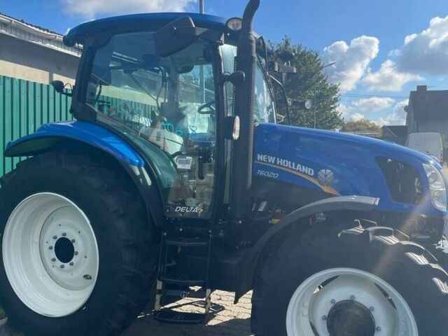 Синий Нью Холланд Другая, объемом двигателя 0 л и пробегом 0 тыс. км за 84719 $, фото 1 на Automoto.ua