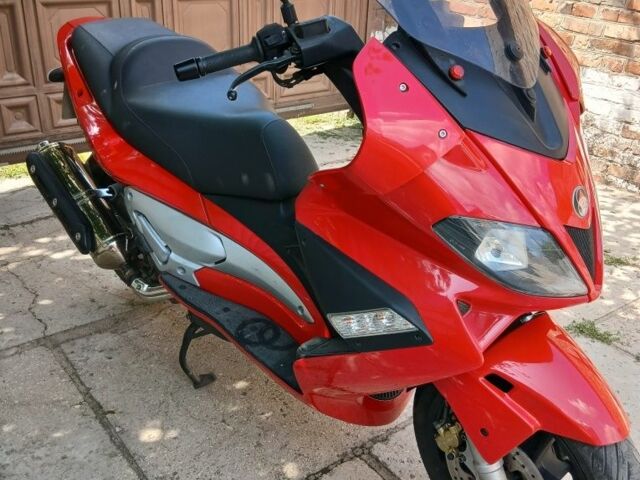 Нексус 3302, объемом двигателя 0.5 л и пробегом 0 тыс. км за 2418 $, фото 1 на Automoto.ua