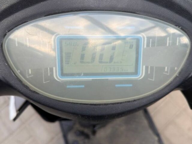 Нексус 6510, объемом двигателя 14.86 л и пробегом 0 тыс. км за 442 $, фото 1 на Automoto.ua