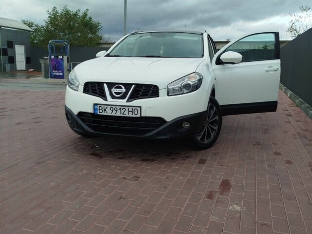 Белый Ниссан 100 NX, объемом двигателя 1.5 л и пробегом 256 тыс. км за 11500 $, фото 1 на Automoto.ua