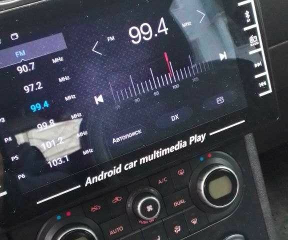 Черный Ниссан 110, объемом двигателя 2 л и пробегом 248 тыс. км за 9000 $, фото 1 на Automoto.ua