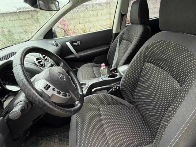 Белый Ниссан 180 СX, объемом двигателя 1.5 л и пробегом 2 тыс. км за 6900 $, фото 1 на Automoto.ua