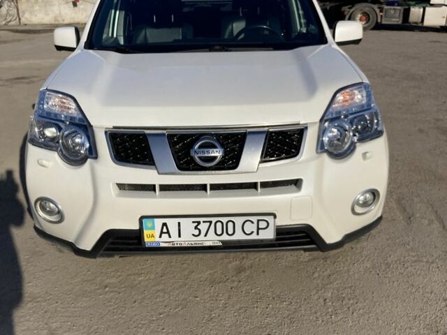 Білий Ніссан 180 СX, об'ємом двигуна 2 л та пробігом 260 тис. км за 13950 $, фото 1 на Automoto.ua