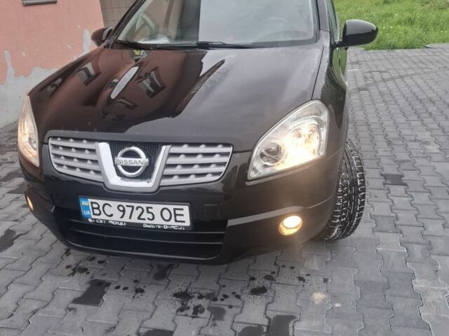 Чорний Ніссан 210, об'ємом двигуна 1.5 л та пробігом 2 тис. км за 8500 $, фото 1 на Automoto.ua
