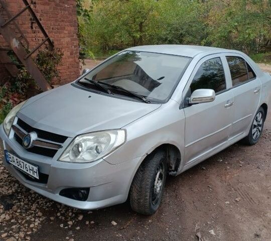 Серый Ниссан 210, объемом двигателя 1.6 л и пробегом 2 тыс. км за 1497 $, фото 1 на Automoto.ua