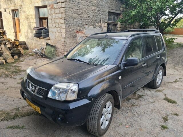 Черный Ниссан 240SX, объемом двигателя 2 л и пробегом 200 тыс. км за 4280 $, фото 1 на Automoto.ua