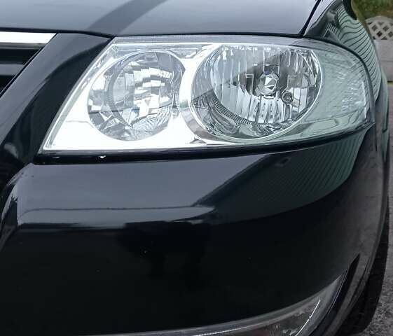 Чорний Ніссан Альмера Класік, об'ємом двигуна 1.6 л та пробігом 170 тис. км за 4999 $, фото 1 на Automoto.ua