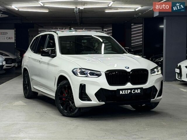 Синий Ниссан Альтима, объемом двигателя 2.49 л и пробегом 89 тыс. км за 12500 $, фото 1 на Automoto.ua