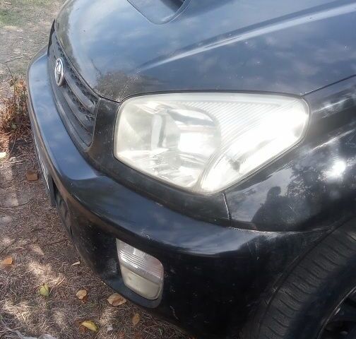 Черный Ниссан Другая, объемом двигателя 2 л и пробегом 2 тыс. км за 3322 $, фото 1 на Automoto.ua