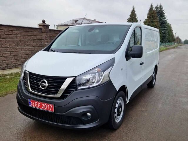 Ниссан Другая, объемом двигателя 0 л и пробегом 0 тыс. км за 16200 $, фото 1 на Automoto.ua