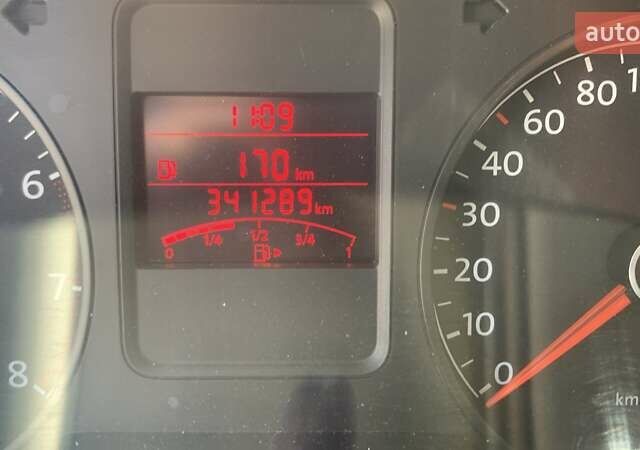 Синий Ниссан Интерстар, объемом двигателя 2.46 л и пробегом 602 тыс. км за 6200 $, фото 1 на Automoto.ua