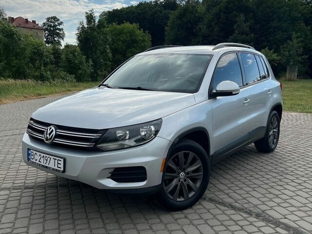 Белый Ниссан Лиф, объемом двигателя 0 л и пробегом 87 тыс. км за 7400 $, фото 1 на Automoto.ua