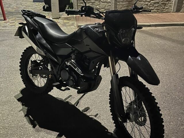 Белый Ниссан Лиф, объемом двигателя 0 л и пробегом 1 тыс. км за 1100 $, фото 1 на Automoto.ua