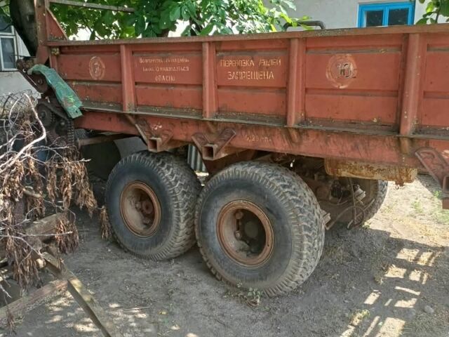 Белый Ниссан Лиф, объемом двигателя 0 л и пробегом 41 тыс. км за 4063 $, фото 1 на Automoto.ua