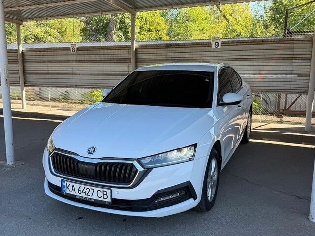 Черный Ниссан Лиф, объемом двигателя 0 л и пробегом 116 тыс. км за 7300 $, фото 1 на Automoto.ua