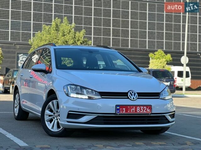 Червоний Ніссан Ліф, об'ємом двигуна 0 л та пробігом 160 тис. км за 4400 $, фото 1 на Automoto.ua