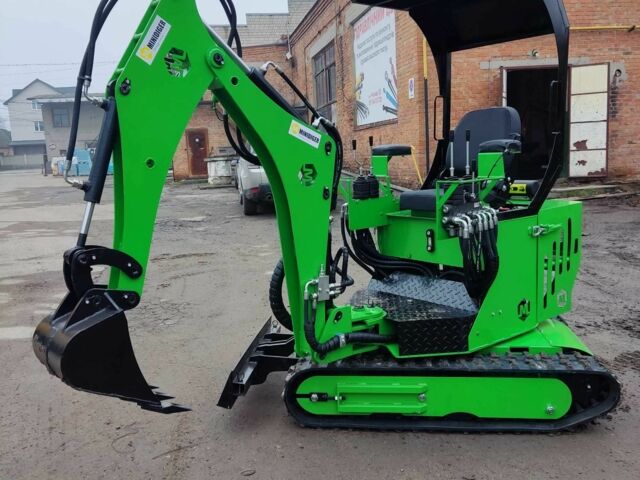 Ниссан Лиф, объемом двигателя 0 л и пробегом 0 тыс. км за 8300 $, фото 1 на Automoto.ua