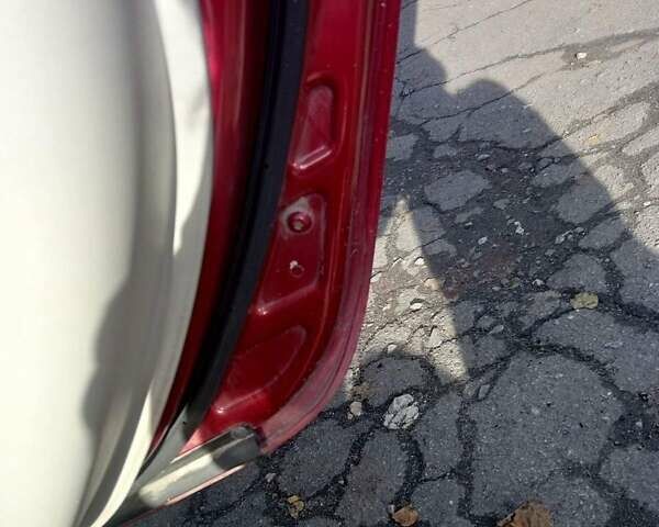 Ниссан Лиф, объемом двигателя 0 л и пробегом 187 тыс. км за 4800 $, фото 1 на Automoto.ua