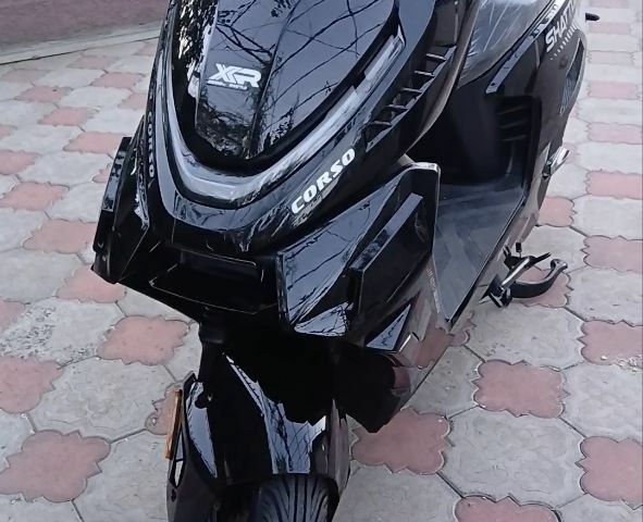 Ниссан Лиф, объемом двигателя 0 л и пробегом 123 тыс. км за 4700 $, фото 1 на Automoto.ua