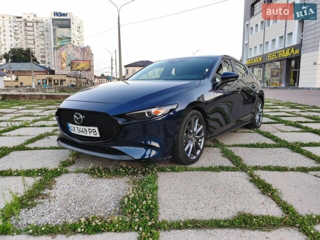 Ниссан Лиф, объемом двигателя 0 л и пробегом 190 тыс. км за 6900 $, фото 1 на Automoto.ua
